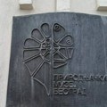 Više od 700 posetilaca otkrivalo tajne minerala, biljaka i slepih miševa