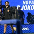 Poznato kada se Novak bori za finale i bar 411.480 dolara