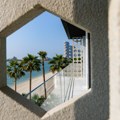 Marriott i Hilton očekuju oporavak Bliskog istoka uoči glavne turističke sezone