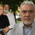 "Brena je bila moja devojka, voleli smo se“ Političar progovorio o njihovoj romansi: Pevačica mu priznala najveći strah