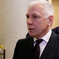 Jugović zvanično postao sportski direktor Voše: "Gospodin Zbiljić mi je postavio najjednostavnije pitanje..."