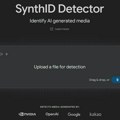 Besplatan Google alat za detekciju AI fotografija i slika od sada besplatno dostupan korisnicima