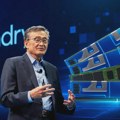 Intel cilja ASIC tržište uz pomoć bivšeg Marvell direktora