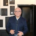Sin našeg pevača je doktor nauka: Nosi majčino prezime: "Sin je nasledio gen za muziku, ali je njega nauka interesovala"