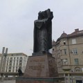 Tužilaštvo: Šapić nije imao pištolj uz sebe prilikom incidenta sa Tatjanom Mićić