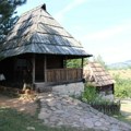 Poskupljuju boravišne takse u turističkim mestima u Srbiji