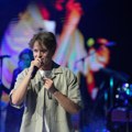 "To nije muzika, to je dijagnoza": Haos oko koncerata Jakova Jozinovića u Beogradu VIDEO