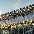 Sedamdeset godina Kantonskog sajma: Šta svet dobija zahvaljujući otvorenosti Kine