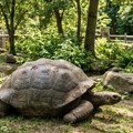Kornjača sa Galapagosa postala majka prvi put u 93. godini: 16 mladunaca kao nada za opstanak ugrožene vrste