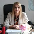 Predstavljeni projekti Turističke organizacije Leskovac