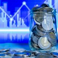 Severna Makedonija: Četvorogodišnjak najmlađi milioner u 2025. godini