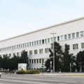Melenci: požar izbio u izmeštenom paviljonu, stradao jedan stanar