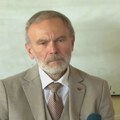 Otpušteni profesori Jovine gimnazije podneli 10 tužbi protiv direktora škole da bi ostvarili svoja prava