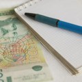 Računi im blokirani zbog duga od 81 milijarde dinara: Ko je na spisku