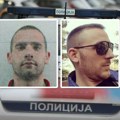 Vračarci napravili sačekušu, pa ga 2 puta pogodili u glavu: Aleksandar Šarac pre 6 godina podlegao povredama