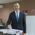 Tužilaštvo proverava prijave protiv Đurića, Šutanovca i drugih ambasadora zbog glasanja u inostranstvu