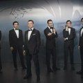 Od Šona Konerija do Danijela Krejga: Ko je bio najbolji Džejms Bond?