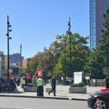 Srpska lista: Nastavićemo da se borimo za opstanak, interese i prava srpskog naroda na KiM