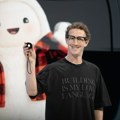 Meta, Alphabet i Intel prikupili milijarde, a kupci akcija sada gube
