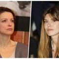 „Targetiranje deteta je za mene gnusno i perfidno“: Glumica se oglasila povodom uznemirujućih pretnji Tamari Dragičević…