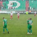 Bošković: FK Inđija nije ni jednom igraču više dužna
