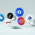 Revizija naloga na društvenim mrežama: Ako nije obavezno, ne znači da je nepotrebno
