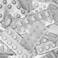 RFZO: nema prekida u isporuci lekova apotekama