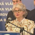 Direktorka Kliničkog centra Vojvodine: Nema nestašice lekova za dijabetes
