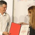 Uručene nagrade na jubilarnom konkursu za Betinu fotografiju godine i nagrade „Dragan Janjić“