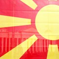 Ambasador Severne Makedonije u Japanu opozvan nakon optužbi za seksualno uznemiravanje