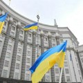 U Ukrajini se razgovara o priznanju Kosova: Postoji i ideja o otvaranju kancelarije za vezu u Prištini