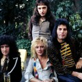 Hit grupe Queen "skinut" sa liste najvećih hitova: Neki smatraju da pesma nije korektna