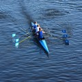 Свечаном церемонијом отворено Светско првенство у веслању у Београду