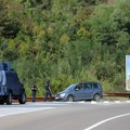 Šta se dešava na Kosovu - Uhapšena još jedna osoba u uniformi, u ponedeljak Dan žalosti