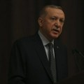 Erdogan: Pobeda Azerbejdžana u Nagorno-Karabahu prilika za normalizaciju