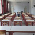 Država zaboravila tetkice i domare: Težak položaj nenastavnog osoblja u školama