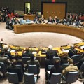 Ne piše da Izrael ima pravo da se brani: Amerika objasnila zašto je uložila veto na rezoluciju Saveta bezbednosti UN
