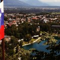 Slovenija uvela kontrole na granici sa Hrvatskom i Mađarskom