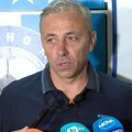Ilian Iliev je novi selektor Bugarske, debi protiv Mađarske