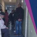 „Svako bolovanje nosi mogućnost otpuštanja“: Zašto radnici u Srbiji retko odsustvuju sa posla?