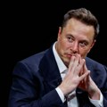 Musk će opet dokazivati zakonitost kupovine Twittera