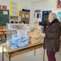 U Prijepolju do 15 časova glasalo 36,8 odsto birača, u Novoj Varoši 42,4