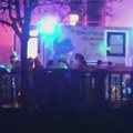 Pucnjava u Pragu: 15 mrtvih i desetine ranjenih - jedan mrtav, drugi napadač u bekstvu (video uživo)