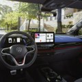 Volkswagen kaže da stavlja ChatGPT u svoje automobile kako bi "obogatio razgovore"