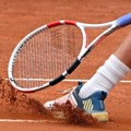 ATP i VTA postigli dogovor - teniski mečevi se neće igrati posle 23 časa