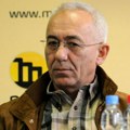 Goran Radosavljević Guri, komandant operacije u Račku, izjavio da se ne boji da će biti optužen za taj zločin