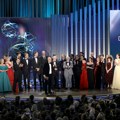 Serija 'Succession' trijumfovala Emijem, HBO ponovo dominira