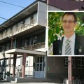 Uhapšen doktor iz porodilišta u Sremskoj Mitrovici