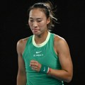 Kineskinja sprečila okršaj ukrajinke i beloruskinje! Novak joj je idol - sad napada Arinu i titulu!