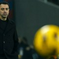 Novi fudbalski šok: Ćavi doneo odluku - napušta Barselonu!